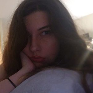 Meet your Posher, Star